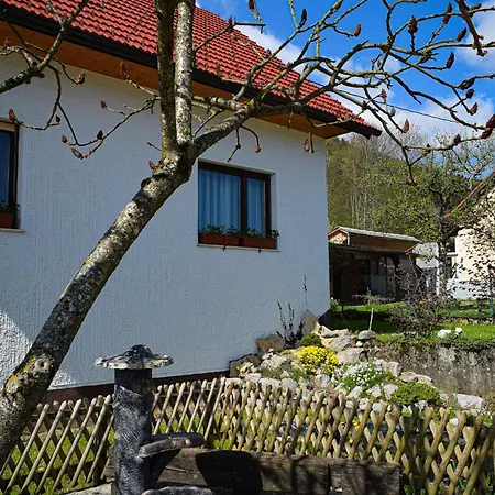 Grajski Kamp Campsite Kocevje
