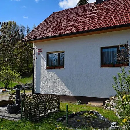 Campsite Grajski Kamp *