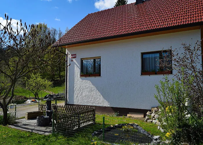 Campingplatz Grajski Kamp - Pitch Your Own Tent *